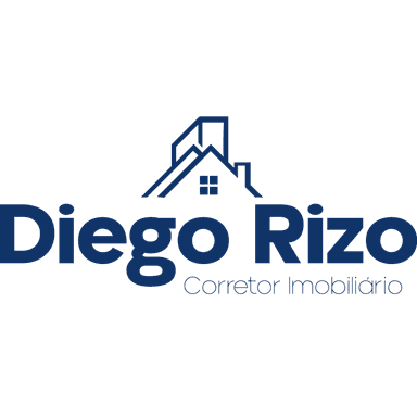 	Diego Rizo — Imob Conceito
