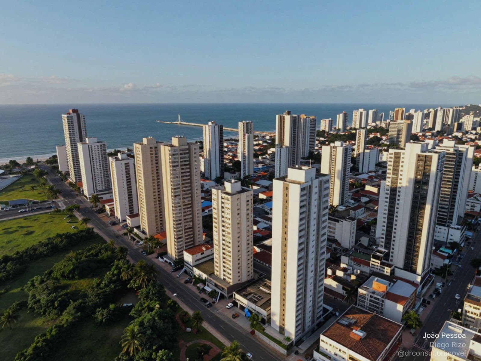 João Pessoa