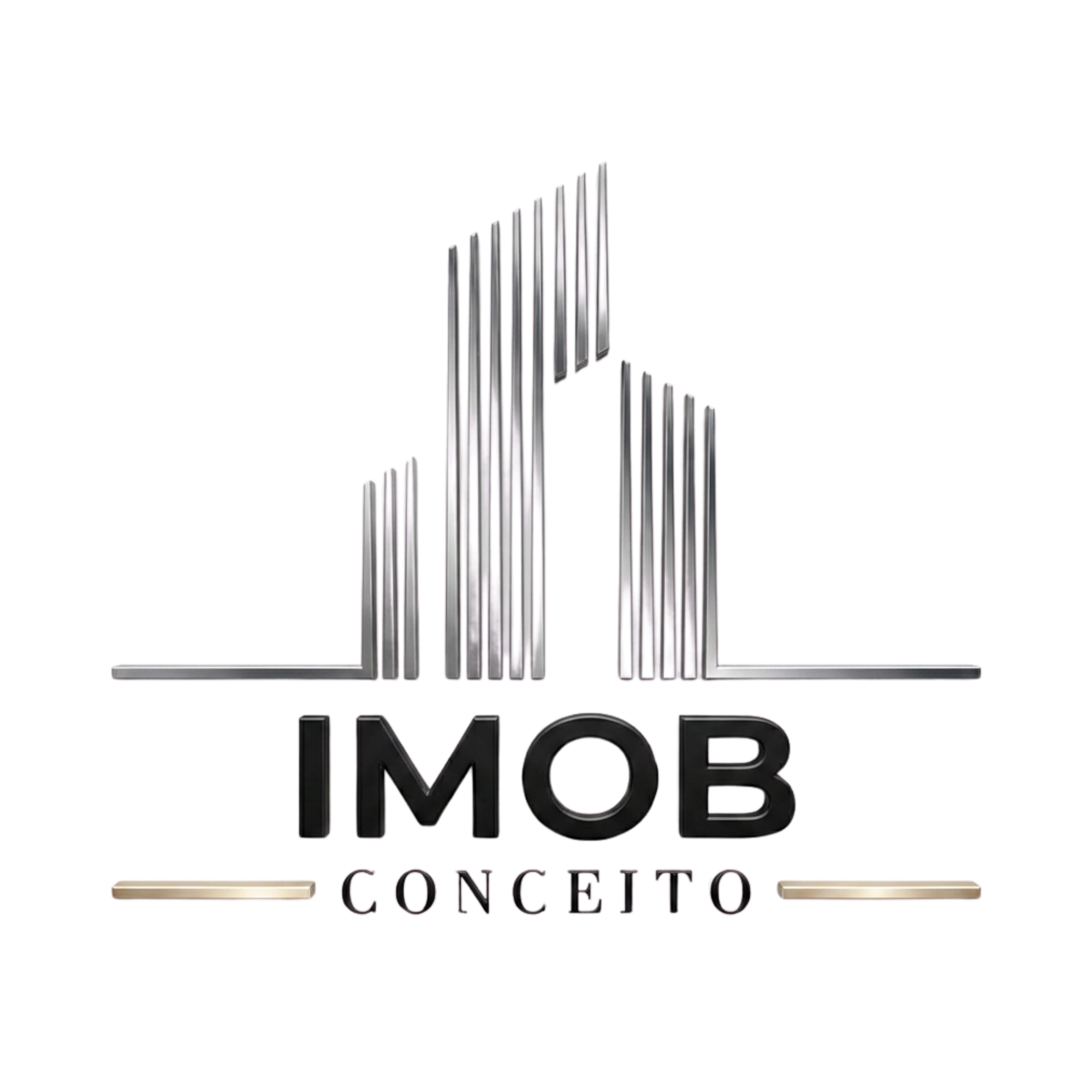 Imob Conceito